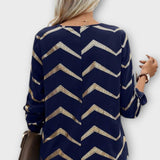 Ema | Bluse