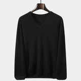 Emil™ | Let Pullover