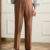 Emil™ | Premium Klassiske Bukser