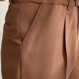 Emil™ | Premium Klassiske Bukser