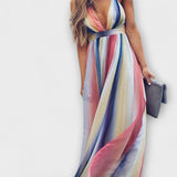 Emma | Maxi Kjole