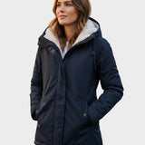 Estrid™ | Foret Vinterjakke