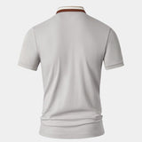 Felix™ | Urban Clay Polo