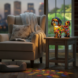 Fortryllende Magi fra Prinsenesse