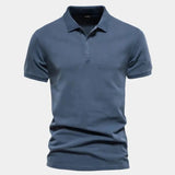 Frans™ | Essentiel Bomuldspolo