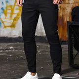 Frederik™ | Skinny Denim Jeans