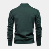 Frederik™ | Ziptrøje
