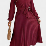 Freja | Maxi kjole