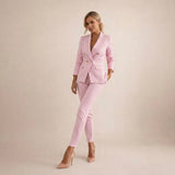 Marta | Elegant Sæt