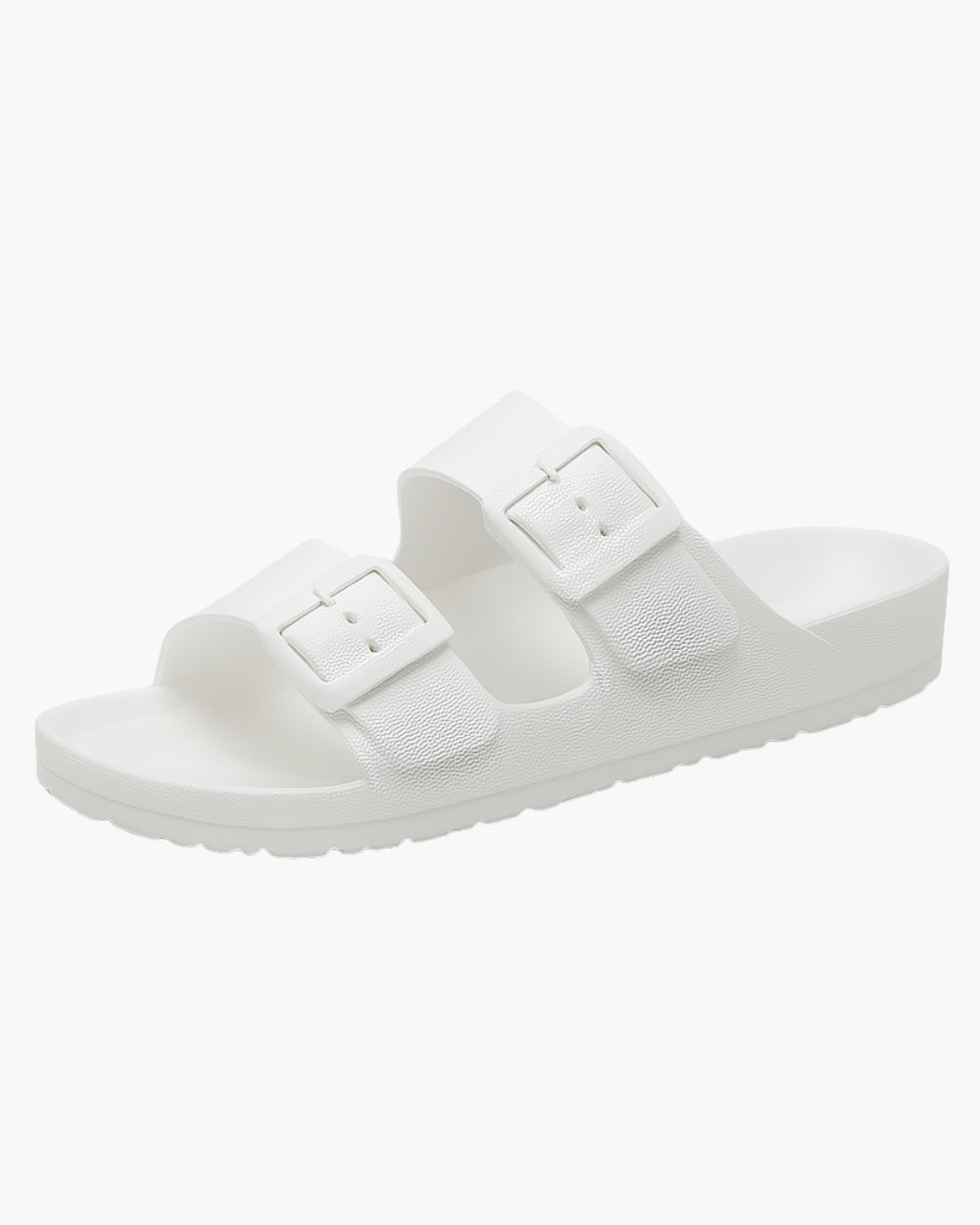 Gralio™ | Sandaler med Spænder