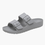 Gralio™ | Sandaler med Spænder