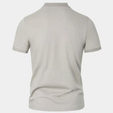 Gustav™ | Urban Fog Polo