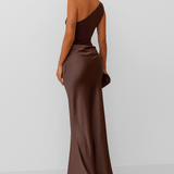 Helene | Maxi kjole