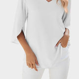 Helle | Flæse Bluse