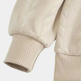 Henry™ | Pullover med Krave