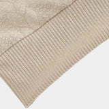 Henry™ | Pullover med Krave