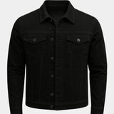 Heritage™ | Casual Jakke