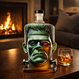 Whiskyflaske - Frankenstein Udgaven