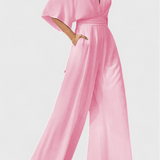 Isaura | Jumpsuit