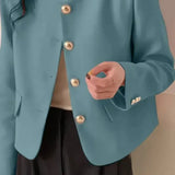 Isla | Blazer