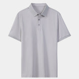 Jakob™ | Klassisk Tidløs Polo