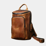 Jakob™ | Moderne Kasseformet Taske