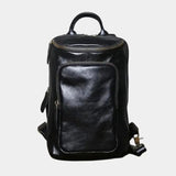 Jakob™ | Moderne Kasseformet Taske