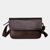 Jeppe™ | Essentiel Slingtaske