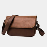 Jeppe™ | Essentiel Slingtaske