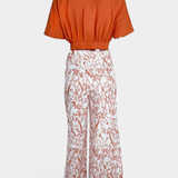 Johanne | Boho sæt