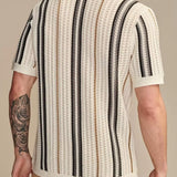 Jonas™ | Sunset Groove Polo