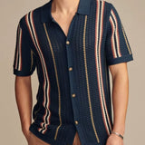 Jonas™ | Sunset Groove Polo