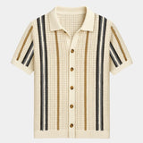 Jonas™ | Sunset Groove Polo