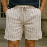 Jonas™ | Velin Coast Shorts