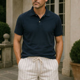 Jonas™ | Velin Coast Shorts