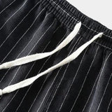 Jonas™ | Velin Coast Shorts