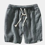 Jonas™ | Velin Coast Shorts