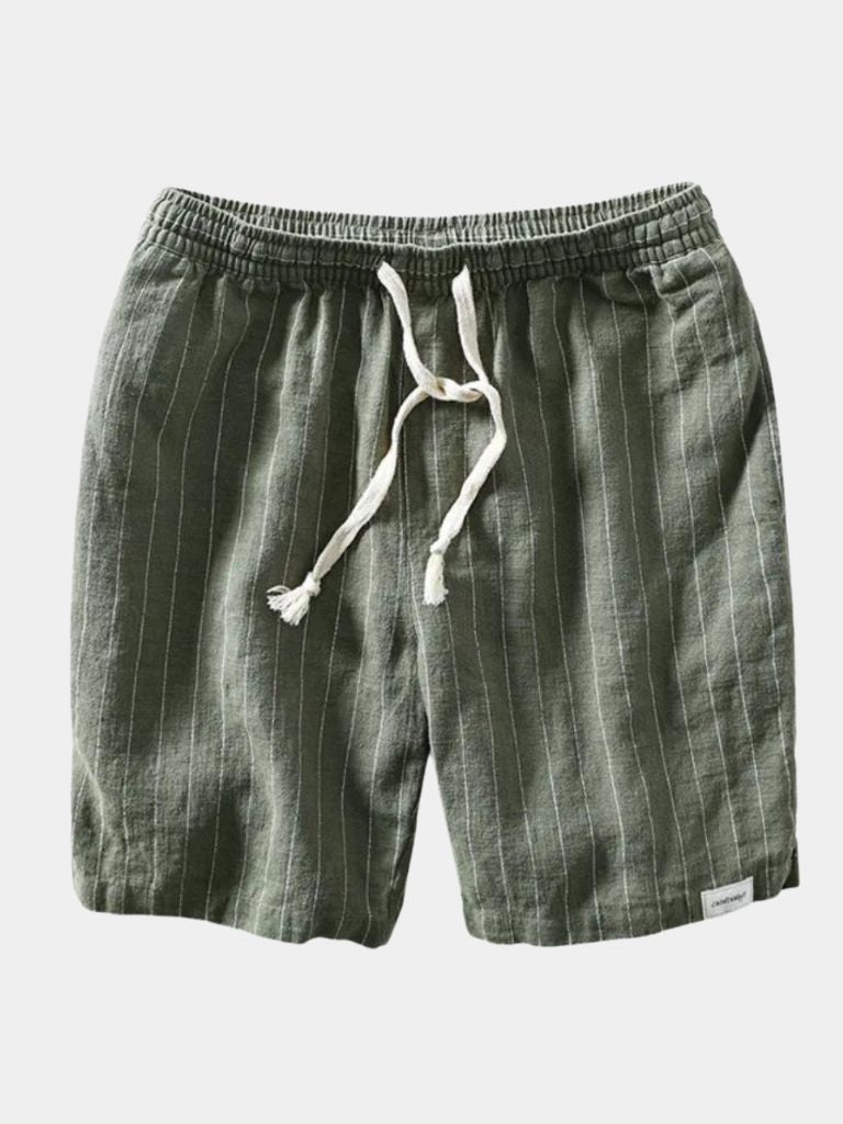 Jonas™ | Velin Coast Shorts