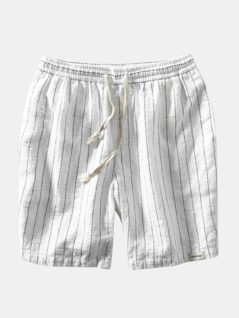Jonas™ | Velin Coast Shorts