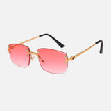 Josefine | Kittilä-briller