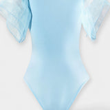 Josefine | Minimalistisk body