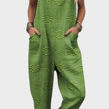 Karen | Moderne overall