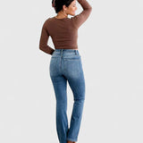 Karen | Sofistikerede Bukser