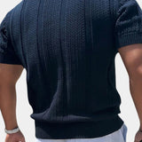Karl™ | Côte d’Ivoire Polo