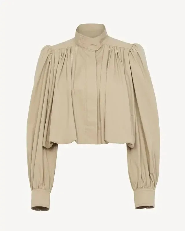 Katrine | Bomberjakke