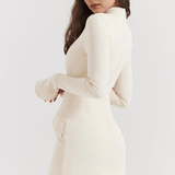 Kayla | Minikjole