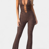 Kendra | Jumpsuit