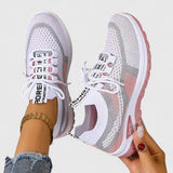 Lærke | Ortopædiske løbesko