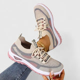 Lærke | Ortopædiske løbesko