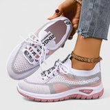 Lærke | Ortopædiske løbesko